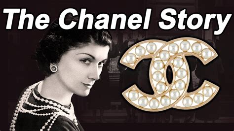 was coco chanel an orphan|did Coco Chanel study fashion.